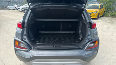 Hyundai Kona 1.6T GDi Blue Drive Premium GT 5dr 4WD DCT Petrol Hatchback